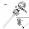 thumbnail image 5 of Yannee On/Off of Fuel Valve Tap Switch for Gasoline Generator Fuel Tank 2-3KW/5-8KW, 5 of 14