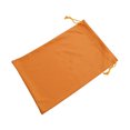 thumbnail image 1 of Bolsa de microfibra para gafas de protección ocular, bolsa de almacenamiento para gafas de color sólido, bolsa grande para gafas de esquí, 1 of 6