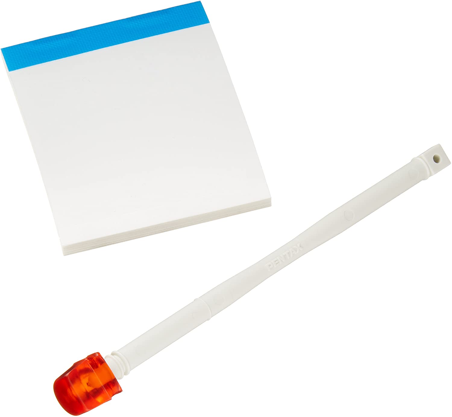 PENTAX Image Sensor Cleaning kit OICK1 39357 Walmart Canada