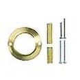thumbnail image 3 of Kohler K-GP1025388 Deep Roughing-In Kit for Forte & Bancroft, 3 of 3