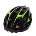 thumbnail image 3 of Kmbangi Adult Bike Helmet, Safety Protection Multi-Sport Cycling Helmet, 3 of 6
