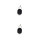 thumbnail image 1 of Soidarity Tapones de cuerda de carrete, hebilla de parada, accesorios de pesca ventajosos para exteriores, pequeño guardián de alambre ligero para pesca Type3 NO3 Soidarity CBP268071, 1 of 1