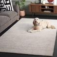 thumbnail image 2 of SAFAVIEH Abstract Cymone Geometric Area Rug, Natural/Ivory, 5' x 8', 2 of 10