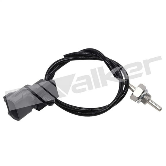 Walker 210-1130 Air Charge Temperature Sensor - Sensor Only Fits select: 2015-2016 CHEVROLET SILVERADO, 2015-2016 GMC SIERRA