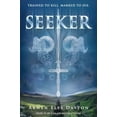 thumbnail image 1 of Pre-Owned Seeker (Paperback) 0385744080 9780385744089, 1 of 1