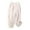 White, variant on Woman Pants Straight Leg Baggy Grey Pant Womens Pants Casual Comfy Pants Clothes for Women