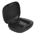 thumbnail image 2 of Auriculares Bluetooth CV‑16 TWS con pantalla LED de alimentación, auricular estéreo con pantalla digital para deportes, 2 of 8