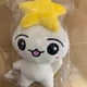 thumbnail image 3 of Kpop ATEEZ Teez-mon Pop Up Doll Hongjoong Seonghwa Yunho Muñeca, 3 of 4
