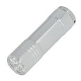 thumbnail image 2 of Curing LampUV Glue Curing Lamp UV Curing Torch UV Curing Lamp Seamless Integration, 2 of 8