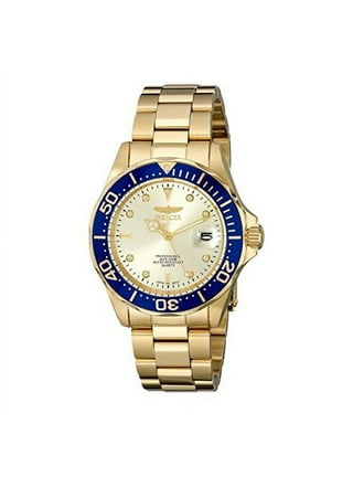 14124 invicta cheap