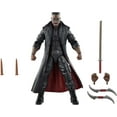 thumbnail image 3 of Hasbro F6627 6 inch Marvel Legends Series Marvels Blade Action Figure, 3 of 5
