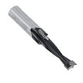 thumbnail image 4 of Fortage, Fortage Efficace en Bois avec Tige Ronde pour Menuiserie, 4 of 8