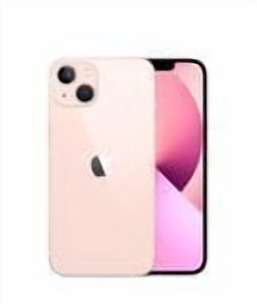 Pre-Owned APPLE IPHONE 13 256GB AT&T ML9J3LL/A - PINK - Walmart.com