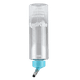 thumbnail image 2 of Bebedero Antigoteo 500 Ml RedKite 500 ML, 2 of 2