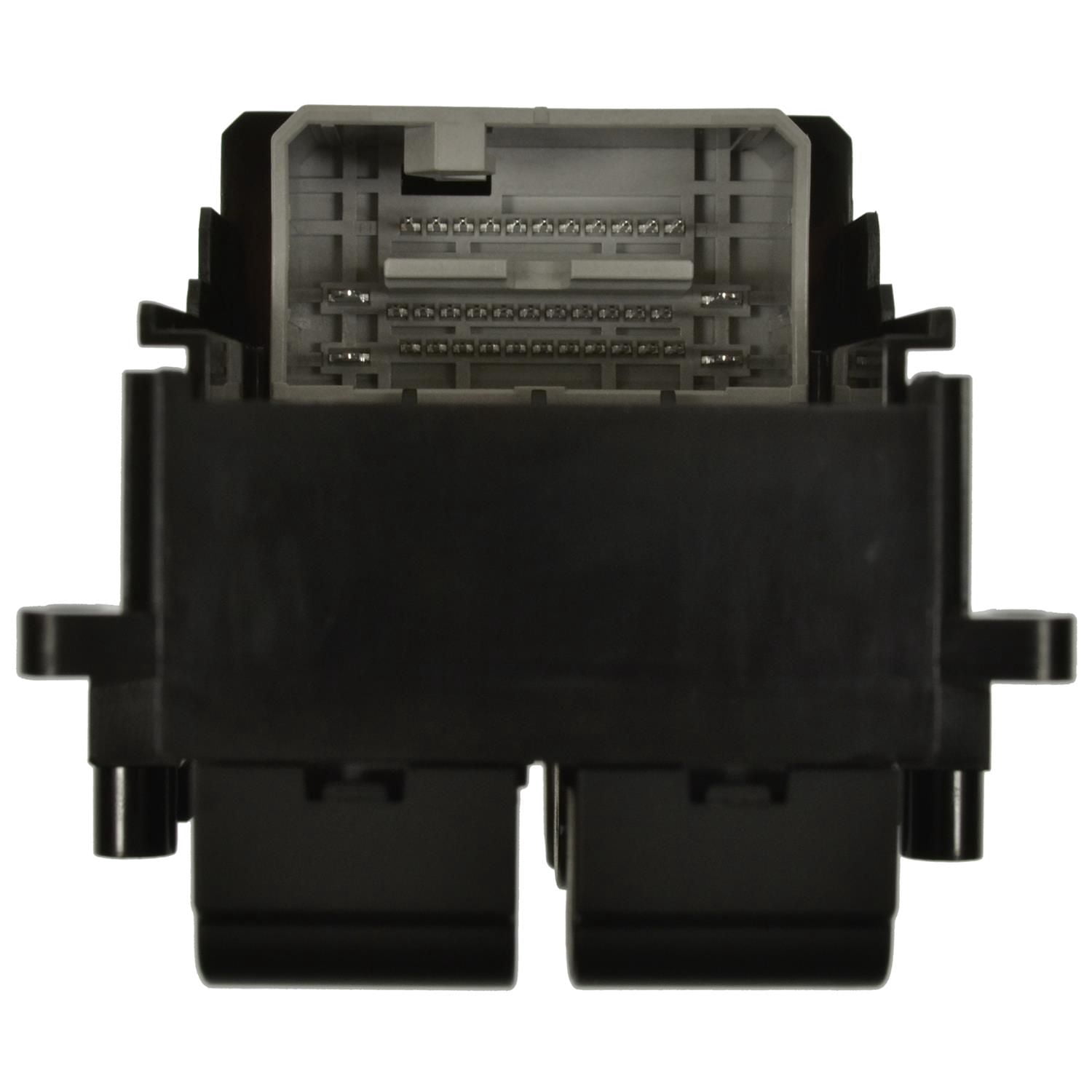 Standard Motor Products DWS1684 Door Window Switch For 13-17 Honda Accord
