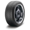 thumbnail image 2 of 2 Llantas 285/50R20 112V YOKOHAMA Parada X Pa02, 2 of 2