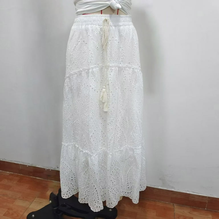 floral embroidered cocktail dress Green Floral Embroidered Midi Dress - Event Dresses main image 0