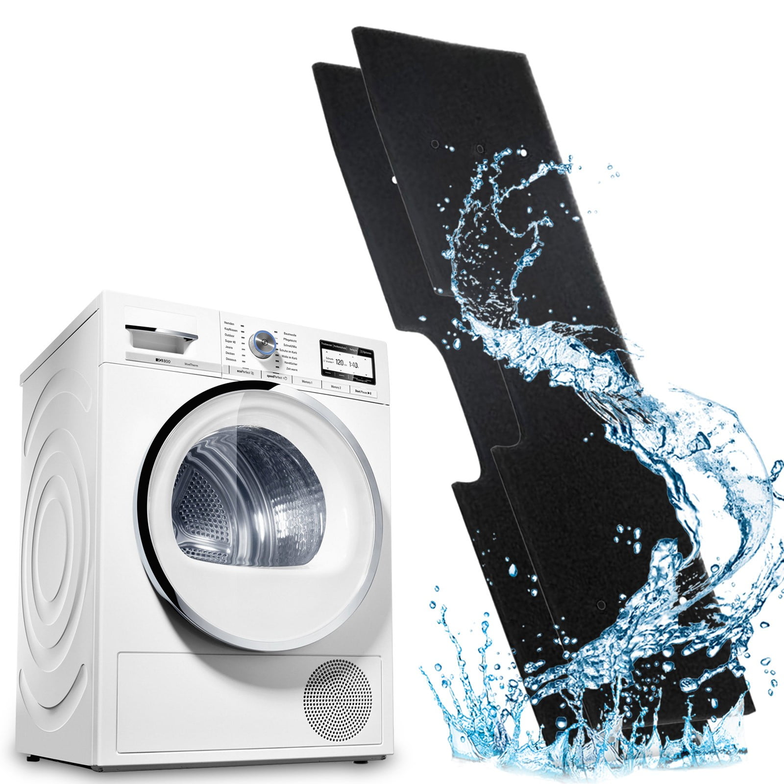 fd8eedd5-e713-4a3f-bb68-