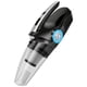 thumbnail image 3 of Aspiradora de mano para coche, inflador de neumáticos para coche, compresor de 12 V con luz LED, aspiradora portátil 4 en 1 con bomba., 3 of 9