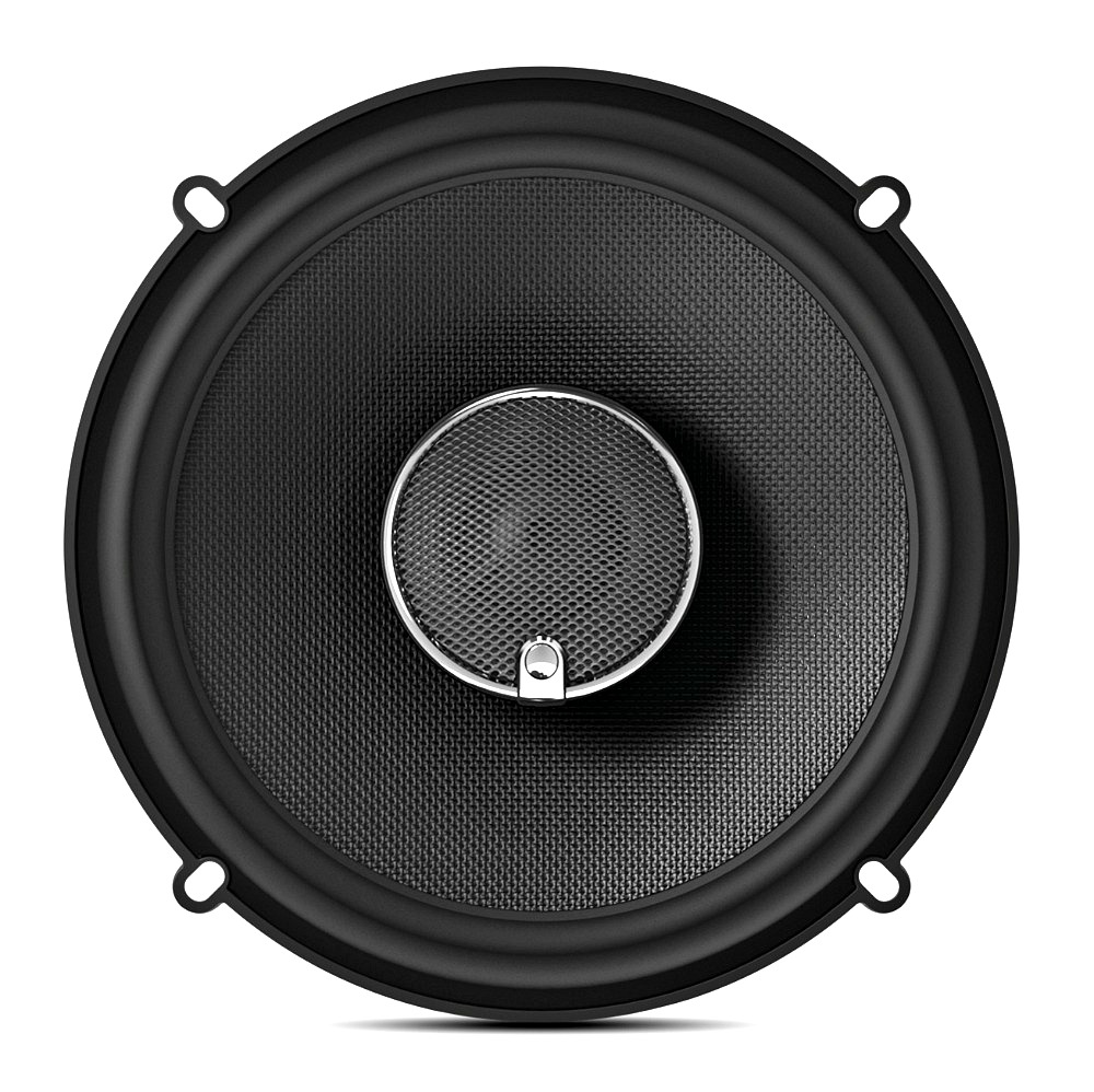 infinity kappa 62.11 i 6.5