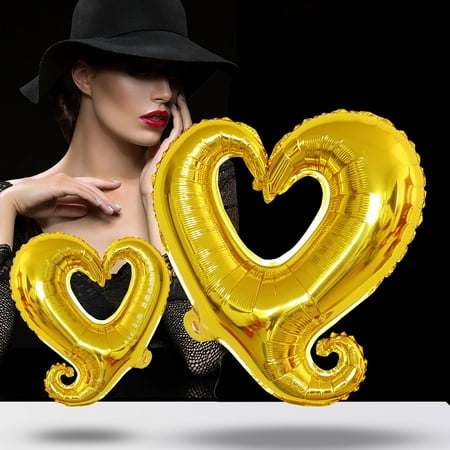 Moonker Valentines Day Gift Sets Education 18 Inch Wedding Venue Party