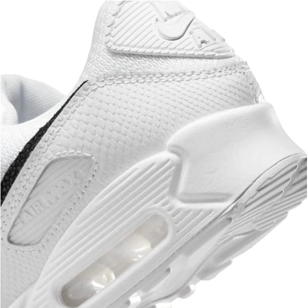 Nike classic deals 90