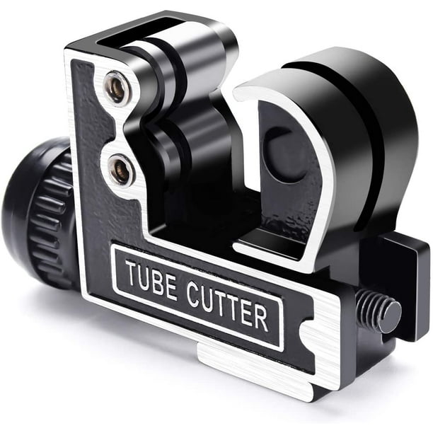 Small 2024 copper cutter