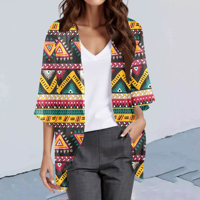 Cardigan with Button Women Cardigan Knit Sweater Knitted Sweater for Women Cardigan Women Work Casual Womens 2x Cardigan Long Draped Cardigans for Women Womens Long Wool Cardigan Cute Oversized