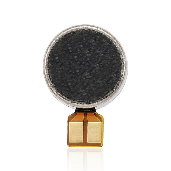 Replacement Vibrator Compatible For Xiaomi Redmi Note 9
