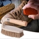 thumbnail image 4 of Wooden Handle Laundry Clean Brush Multi-Purpose Clothes Brush Home Cleaning Tools, 4 of 5