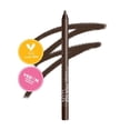 thumbnail image 1 of Delineador de ojos Nyx Professional Makeup Epic Wear Sticks deepest brow 1 gr, 1 of 4