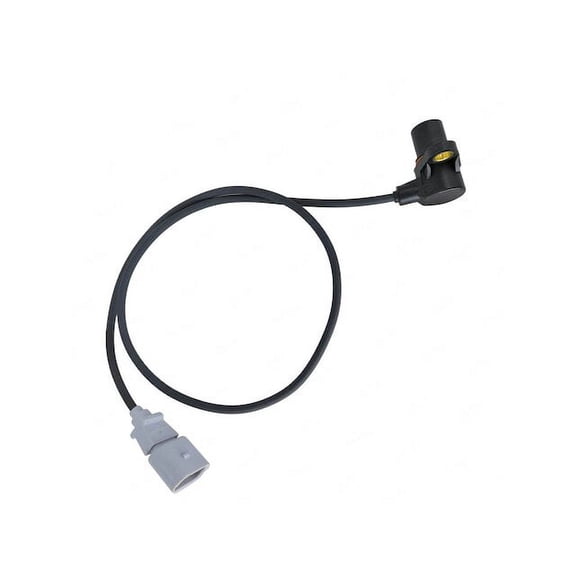 Reference Sensor - Compatible with 2000 - 2005 Audi A4 1.8L 4-Cylinder 2001 2002 2003 2004