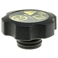 thumbnail image 2 of MotoRad T62 Engine Coolant Reservoir Cap, 2 of 6
