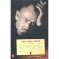 thumbnail image 2 of Pre-Owned John Steinbeck, Writer: A Biography (Paperback) 014014417X 9780140144178, 2 of 2
