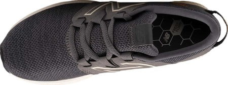 new balance mvrcrhg1