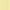 Yellow, variant on French Toast Boys School Uniform Long Sleeve Pique Polo Shirt, Sizes 4-20