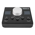 thumbnail image 1 of Mackie Big Knob Passive - Speaker selector/volume control for amplifier, speaker, 1 of 1
