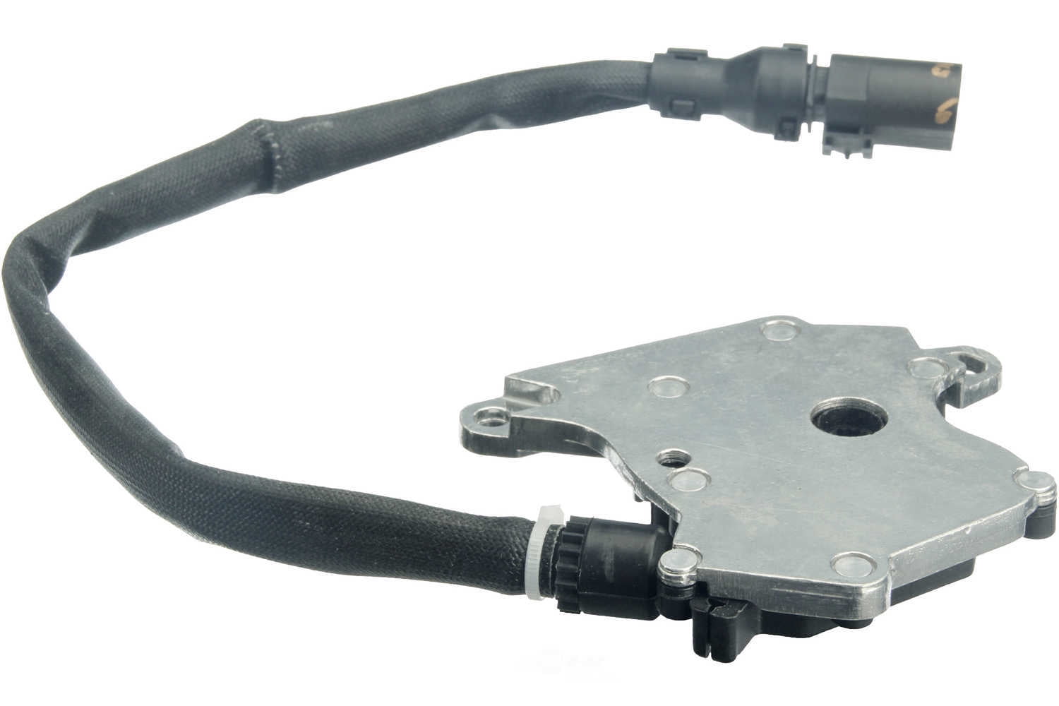 URO Parts 01V919821B Neutral Safety Switch