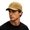 Khaki, variant on Baseball Cap for Enthusiasts – Lightweight Everyday Hat for Riding and Outdoor Activities Running Hat Men Dad Baseball Caps Women Saints Hate Boar Hat Mesh Hat Neuroscience Hat Logistics Hat