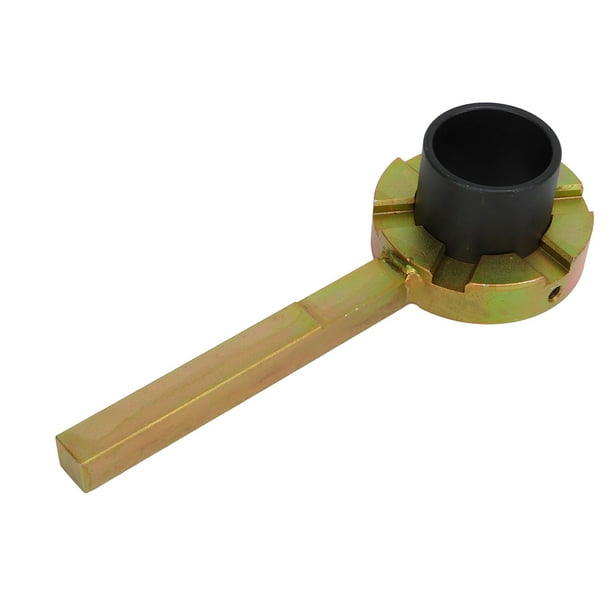 Timing Crankshaft Pulley Wrench,Timing Crankshaft Pulley Wrench