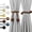 Coffee, variant on Curtain Tiebacks Outdoor Decorative Rope Tie Backs Drape Holdbacks