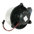 thumbnail image 2 of A/C Blower Motor for 19-23 Volvo XC40 L3 1.5L L4 2.0L / 22-23 C40 Recharge, 2 of 2