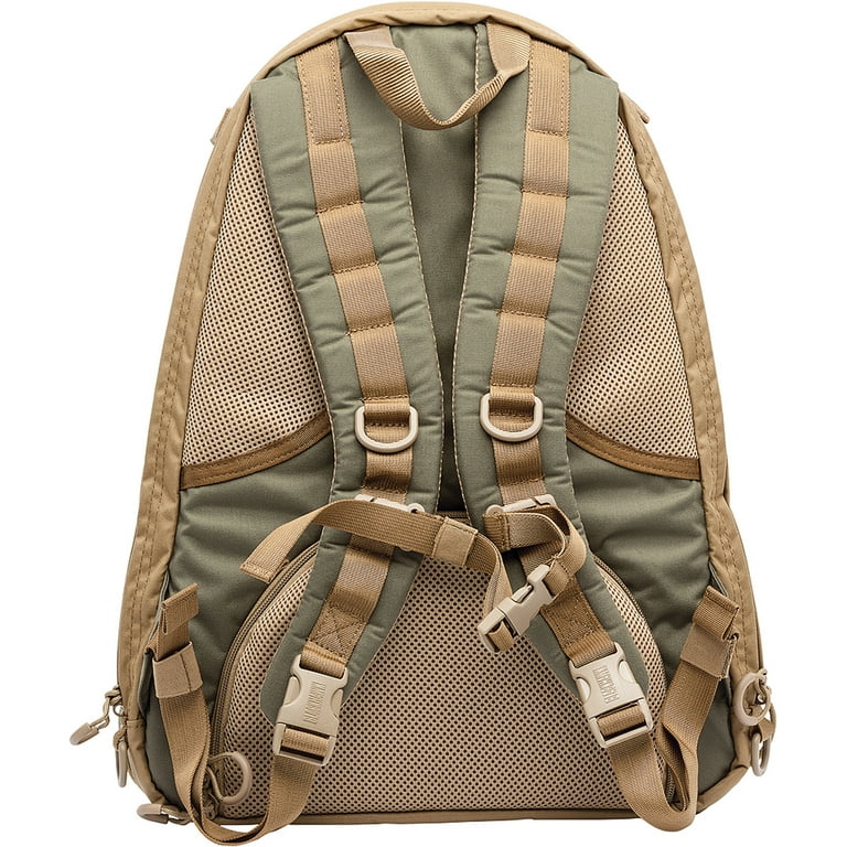 Blackhawk diversion top sling bag