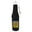 Black w/Opener, variant on I Give In To Beer Pressure Beer Bottle Coolie With Opener (Black)