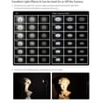thumbnail image 5 of Godox V1 S Flash for Sony (US), 5 of 5