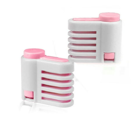 

Decor Tool Cake Bread Layer 5 Kitchen Pi Fixator Leveler DIY Cutting Cake Mould