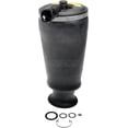 thumbnail image 4 of Dorman Air Suspension Spring 949-250 OE Solutions; OE Replacement, 4 of 5