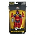 thumbnail image 2 of MVL X MEN LEGENDS MARVELS GLADIATOR, 2 of 4