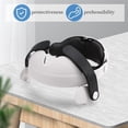 thumbnail image 4 of Strap for 3 Controller Covers Lens Cap, A, 4 of 5