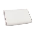 thumbnail image 4 of Almohada viscoelástica almohada cervical con ángulo de 45 grados para el hogar ANGGREK Otros, 4 of 7